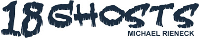 H&C detail