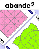 abande2