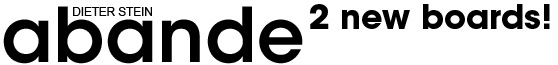 H&C detail