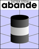 abande