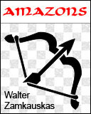 amazons