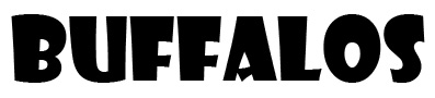H&C detail