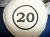 colorito