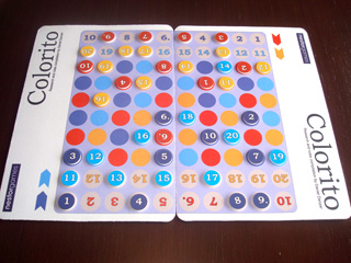 colorito