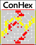 conhex