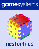 gamesystems