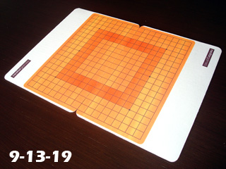 go19