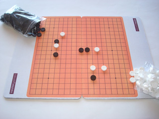 go19