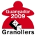 granollers 2009