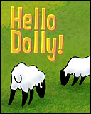 hellodolly