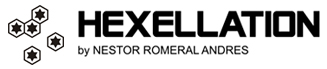 hexellation