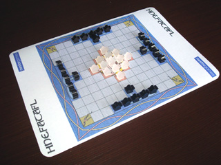 hnefatafl