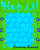 hopit