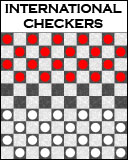 icheckers