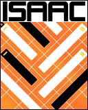 isaac
