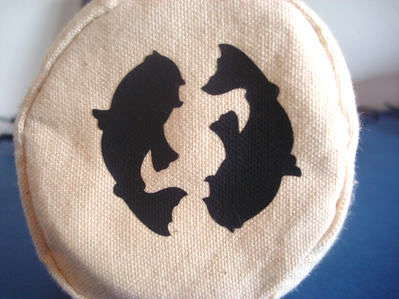 http://www.nestorgames.com/gameimages/jinli_nestorgames_caselogo.jpg