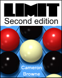 limit