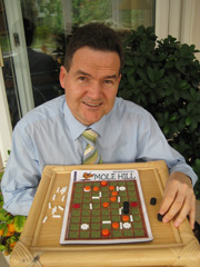 www.nestorgames.com