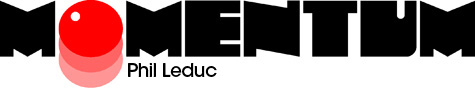 H&C detail