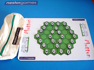 http://www.nestorgames.com/gameimages/mutton_nestorgames_mid.jpg