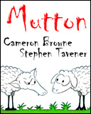 mutton