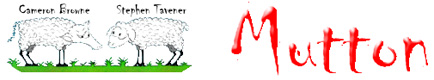http://www.nestorgames.com/gameimages/mutton_web_det_mini.jpg