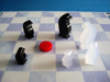 pieces
