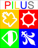 pilus