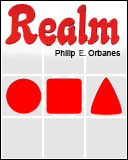 realm