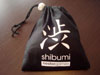 shibumi