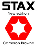 http://www.nestorgames.com/gameimages/stax_web.jpg