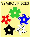 symbolpieces