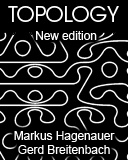 topology