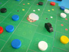 play