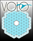 volo